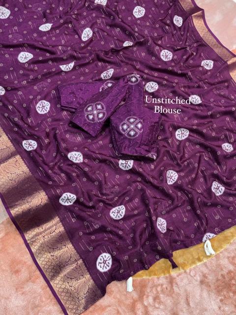 Vastrangan khushi surat retail saree market